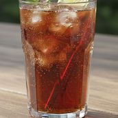 Fresh Nannari Soda