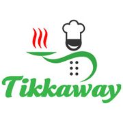 Tikkaway Restaurant & Cafe