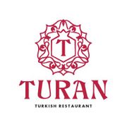 Turan restaurant