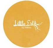 Little Erth By Nabz&G
