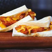 Zinger Bitess