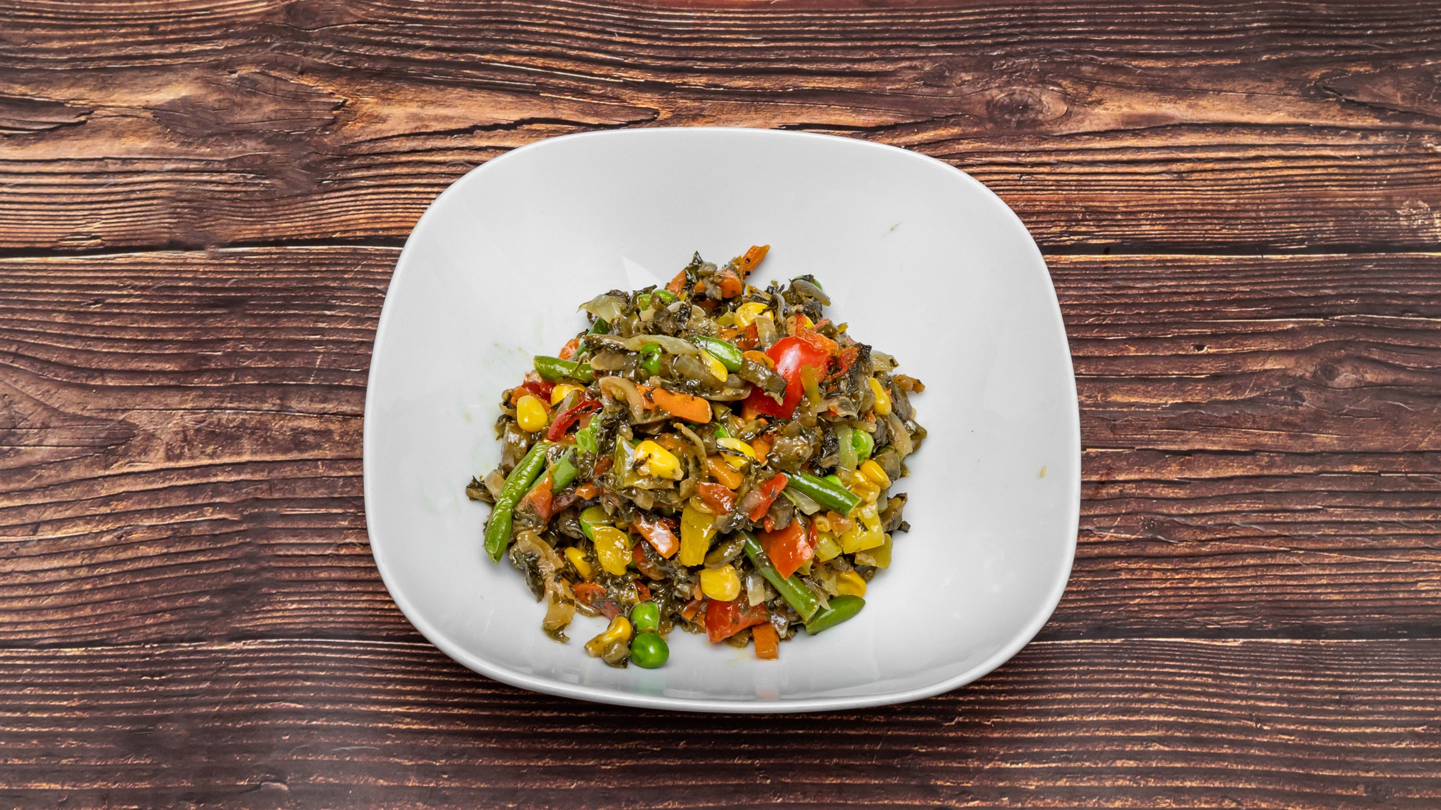 Callaloo
