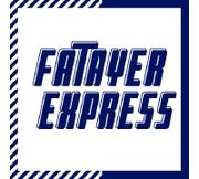 Express Fatayer