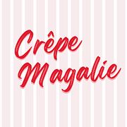 Crepe Magalie