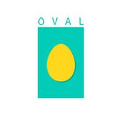 Oval