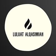 LULUAT ALQASIMIAH