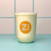 Sweet Lassi