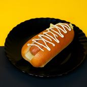 Signature HotDog