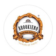 BROOKIENO