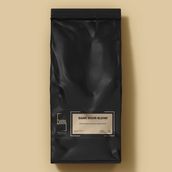 Signature Blend 1Kg