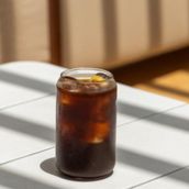 Americano