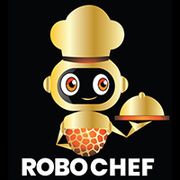 RoboChef