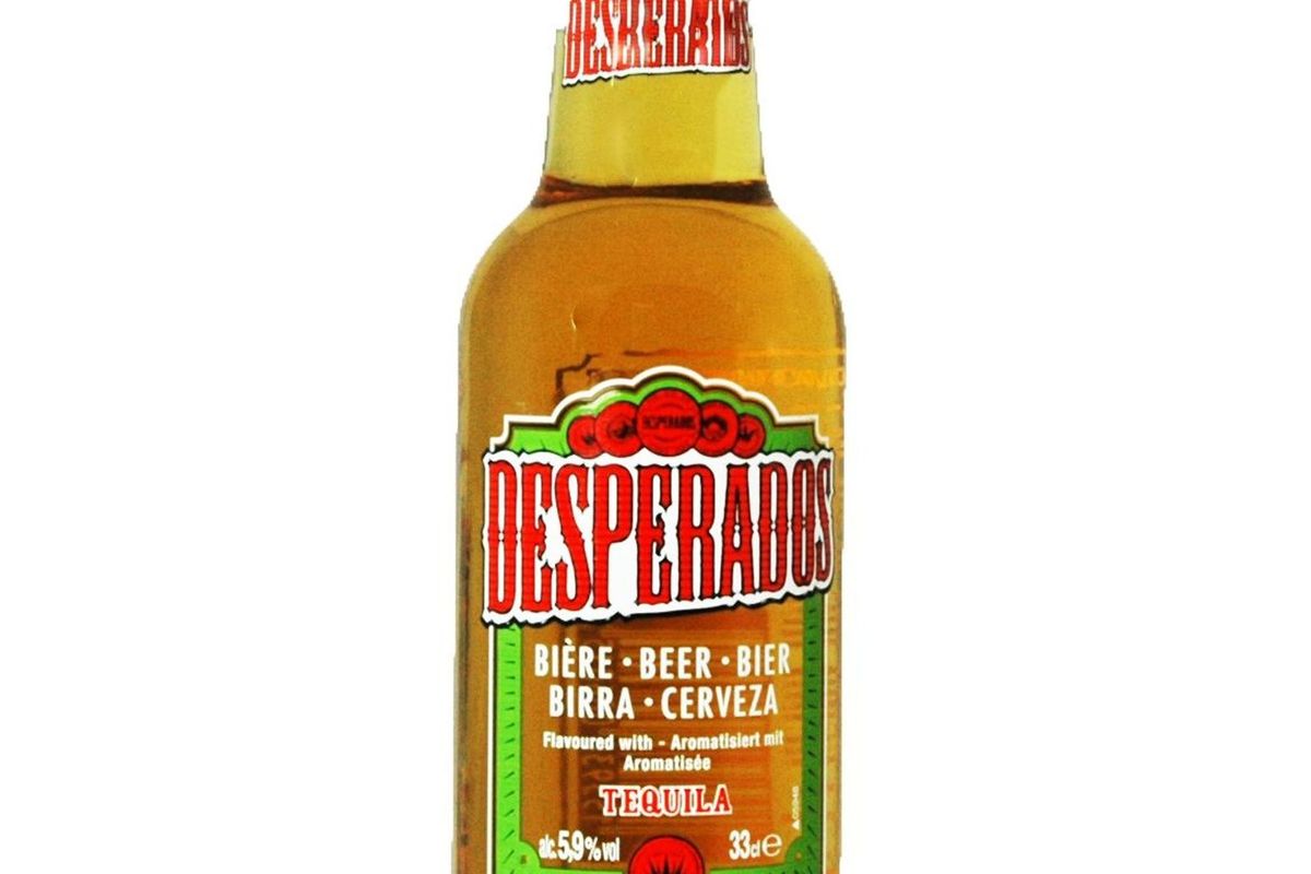 Desperados