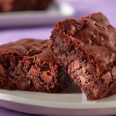 Brownie 