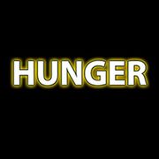 Hunger