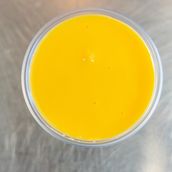 Cheese Sauce