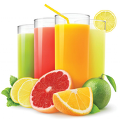 Fresh Juice