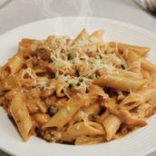Pasta Mix Sauce