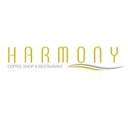 Harmony Coffee Shop & Restaurant
