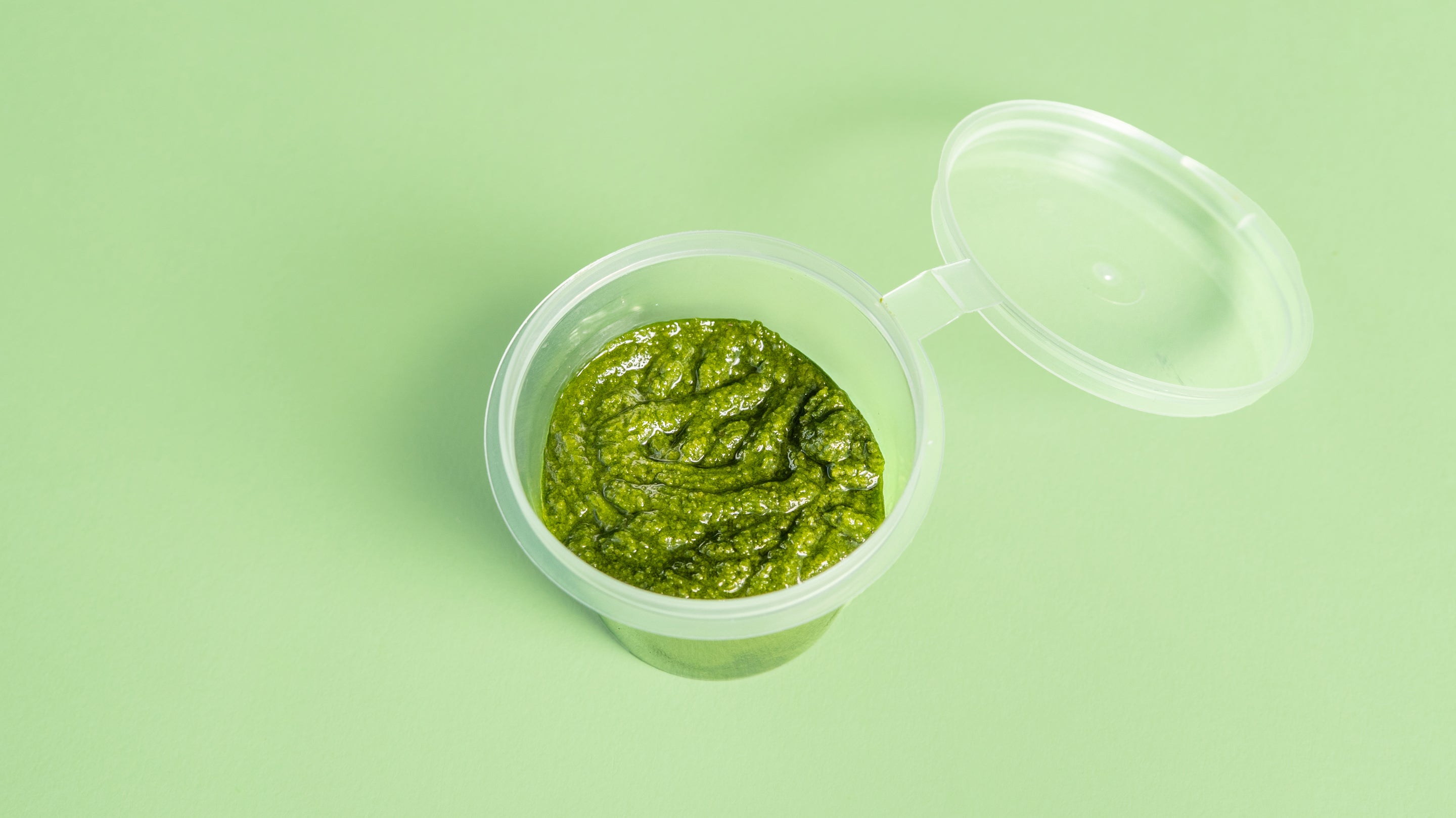 Pesto