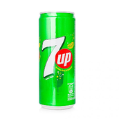 7 Up
