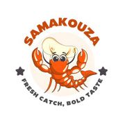 Samakouza