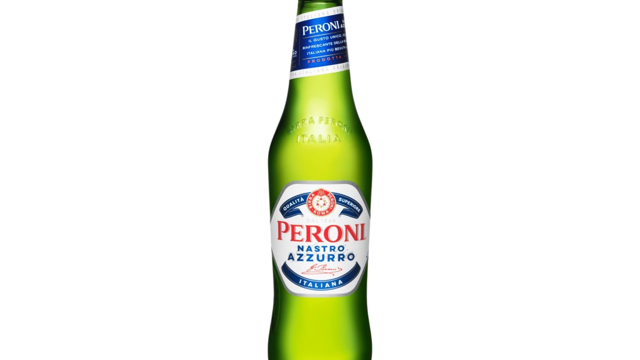 PERONI 330ML