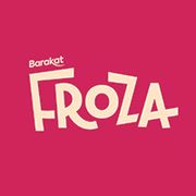 Barakat Froza