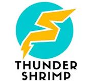 Thunder Shrimp - Crispy Shrimp Sandwiches & Subs