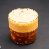 Freddo Espresso