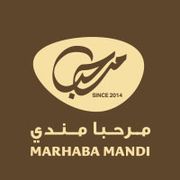 Marhaba Mandi