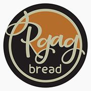Rgag Bread