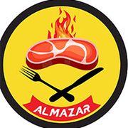 Almazar