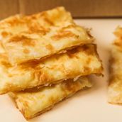 Plain Meshaltet