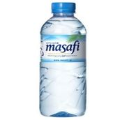 Water Small