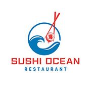 Sushi Ocean