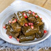 Dolma