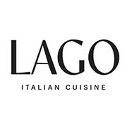 LAGO