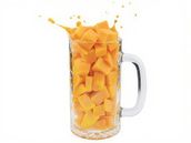 Mango Bricks