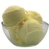 Small 2 Flavors