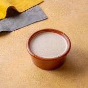 White Sauce