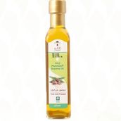 Natural sesame oil 250 ml