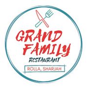 Grand Family Restaurant