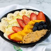 Acai Bowl