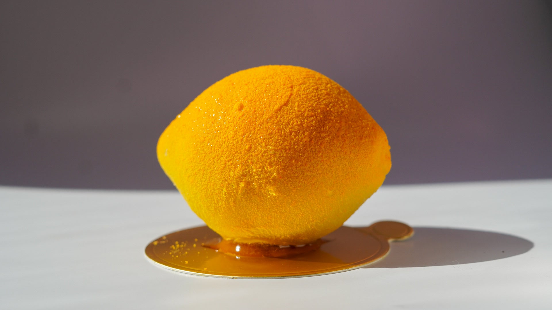 Lemon and Lemon Pepper