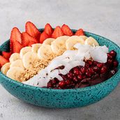 Acai Bowl
