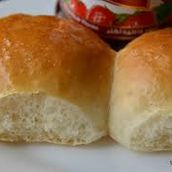 Pav 2 Pieces