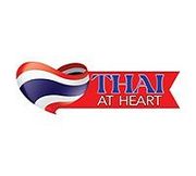 Thai At Heart