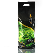 Golden Arrow Altuhoo Tea 1kg FBOP1