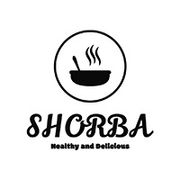 Shorba